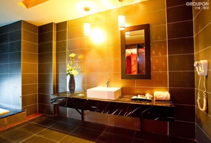 台南市汽車旅館