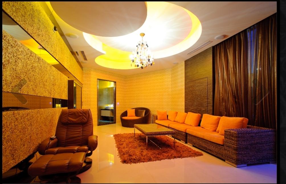 台南市汽車旅館