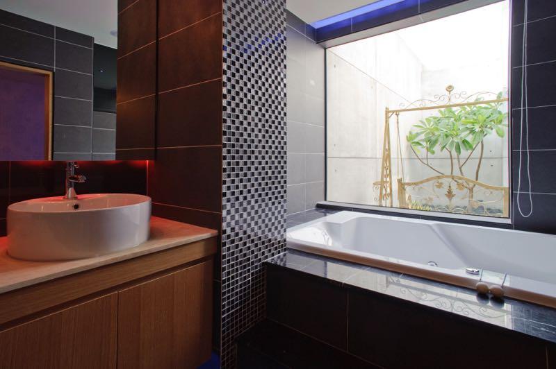 台南市汽車旅館